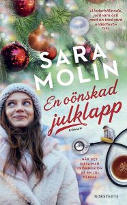 Bästa Julklappen → Bäst i test (Maj 2026)