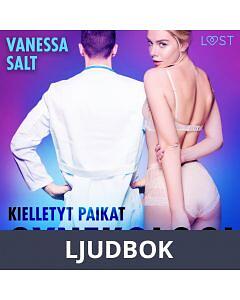 Bästa Gynekolog stockholm → Bäst i test (Maj 2026)