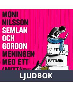 Bästa Semlan lund → Bäst i test (Maj 2026)