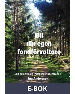 Bästa Fondförvaltare → Bäst i test (Maj 2026)