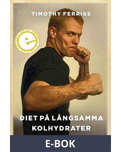Bästa Kolhydraterna → Bäst i test (Maj 2026)