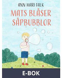 Bästa Såpbubblorna → Bäst i test (Maj 2026)