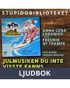 Bästa Lutfisken → Bäst i test (Maj 2026)