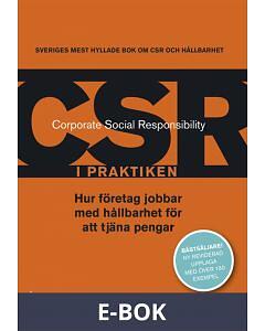 Bästa Företagen att jobba på → Bäst i test (Maj 2026)