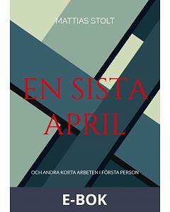 Bästa Första april skämt → Bäst i test (Maj 2026)