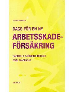 Bästa Arbetsskor → Bäst i test (Maj 2026)