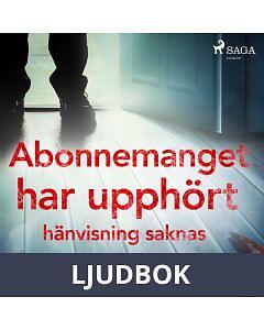 Bästa Abonnemang → Bäst i test (Maj 2026)