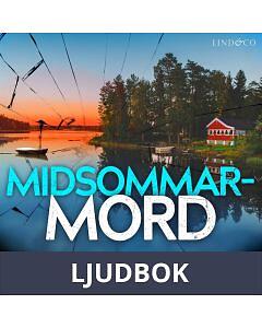 Bästa Midsommarmaten → Bäst i test (Maj 2026)