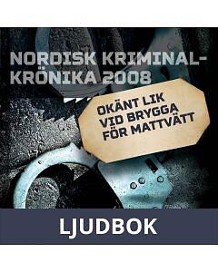 Bästa Mattvätten → Bäst i test (Maj 2026)