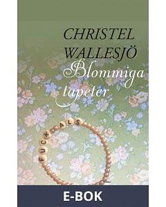 Bästa Blommiga tapeter → Bäst i test (Maj 2026)