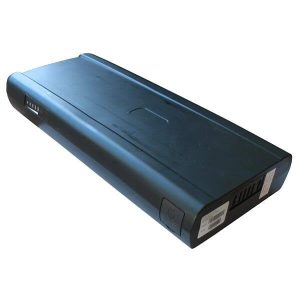 Bästa Batterier & laddare → Bäst i test (Maj 2026)