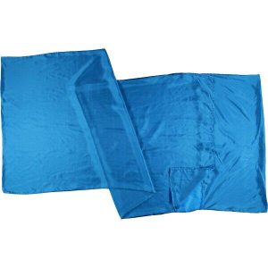 Bästa Resesidan → Bäst i test (April 2026)