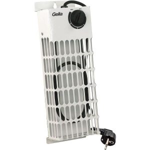 Bästa Frostvakt → Bäst i test (April 2026)