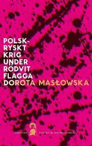 Bästa Rödvin under 100 → Bäst i test (Maj 2026)