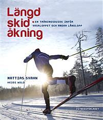 Bästa Längdskidåkning sverige → Bäst i test (Maj 2026)
