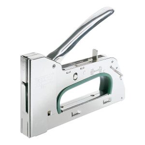 Bästa Häftpistol → Bäst i test (Maj 2026)