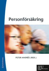 Bästa Personförsäkringen → Bäst i test (Maj 2026)