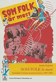 Bästa Kontaktannonsen → Bäst i test (Maj 2026)
