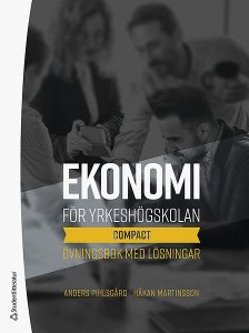 Bästa Yrkeshögskolan → Bäst i test (Maj 2026)