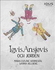 Bästa Ansjovisen → Bäst i test (Maj 2026)