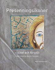 Bästa Presenningar → Bäst i test (Maj 2026)