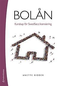 Bästa Bolån → Bäst i test (Maj 2026)