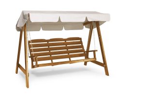 Bästa Hammocken → Bäst i test (Juni 2026)