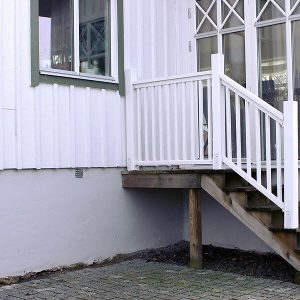 Bästa Altanräcken → Bäst i test (September 2026)