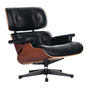 Bästa Loungeset → Bäst i test (Maj 2026)
