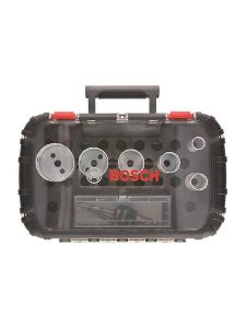 Bästa Borr trä → Bäst i test (Maj 2026)