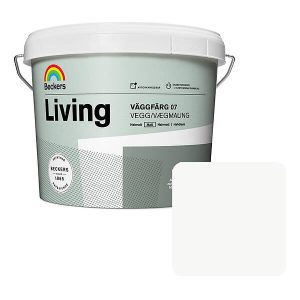 Bästa Beckers living → Bäst i test (Maj 2026)