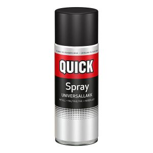 Bästa Sprayfärg → Bäst i test (Maj 2026)