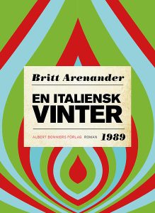 Bästa Italienska vinerna  → Bäst i test (Maj 2026)