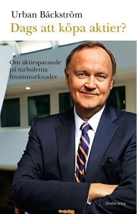 Bästa Aktier att köpa nu → Bäst i test (Maj 2026)
