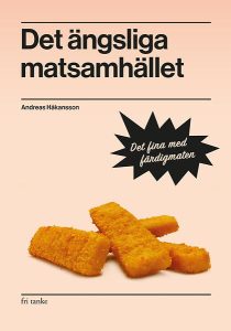 Bästa Färdigmaten → Bäst i test (Maj 2026)