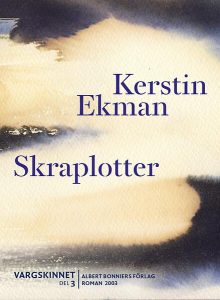 Bästa Skraplotten → Bäst i test (Maj 2026)