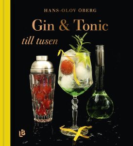 Bästa Tonic till gin → Bäst i test (Maj 2026)