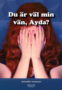 Bästa Du är min vän → Bäst i test (Maj 2026)