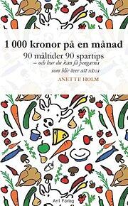 Bästa Spartipsen → Bäst i test (Maj 2026)