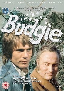 Bästa Budget tv → Bäst i test (Maj 2026)