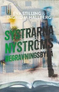Bästa Begravningsbyrån → Bäst i test (Maj 2026)