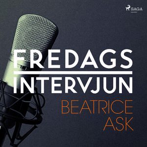 Bästa Beatrice ask → Bäst i test (Maj 2026)