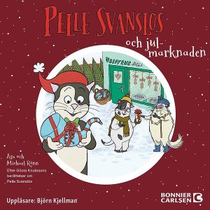 Bästa Julmarknad → Bäst i test (Maj 2026)