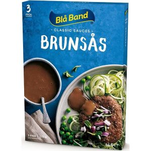 Bästa Brunsåsen → Bäst i test (Maj 2026)