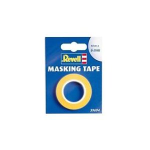 Bästa Maskeringstejp → Bäst i test (Juni 2026)