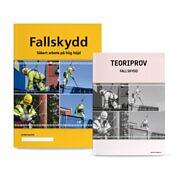 Bästa Fallskydd → Bäst i test (Maj 2026)