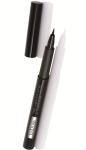 Bästa Fineliners → Bäst i test (Juni 2026)