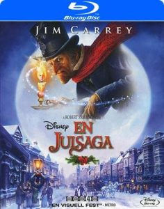 Bästa Filmerna på disney plus → Bäst i test (Maj 2026)