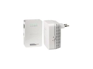 Bästa Homeplug → Bäst i test (Juni 2026)