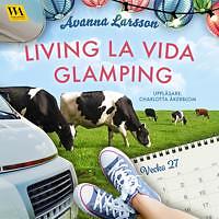 Bästa Glamping sverige → Bäst i test (Maj 2026)